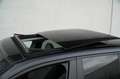 Jeep Avenger 1.2 e-Hybrid Summit | Leder | Winter | JBL | Navi Gris - thumbnail 13