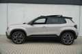 Jeep Avenger 1.2 e-Hybrid Summit | Leder | Winter | JBL | Navi Gris - thumbnail 10