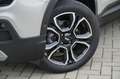 Jeep Avenger 1.2 e-Hybrid Summit | Leder | Winter | JBL | Navi Gris - thumbnail 5