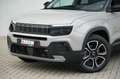 Jeep Avenger 1.2 e-Hybrid Summit | Leder | Winter | JBL | Navi Gris - thumbnail 3