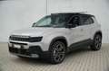 Jeep Avenger 1.2 e-Hybrid Summit | Leder | Winter | JBL | Navi Gris - thumbnail 8