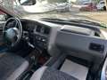 Nissan Primera 1.6 Comfort "1 Hand"Klima"HU/AU neu" Plateado - thumbnail 22