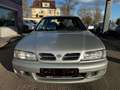 Nissan Primera 1.6 Comfort "1 Hand"Klima"HU/AU neu" Plateado - thumbnail 3