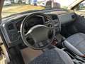 Nissan Primera 1.6 Comfort "1 Hand"Klima"HU/AU neu" Plateado - thumbnail 18