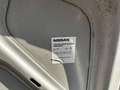 Nissan Primera 1.6 Comfort "1 Hand"Klima"HU/AU neu" Plateado - thumbnail 6