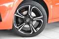 Opel Corsa F 1.2T AUTOMATIK GS ACC LED Kamera DAB+ Orange - thumbnail 9