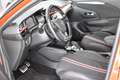 Opel Corsa F 1.2T AUTOMATIK GS ACC LED Kamera DAB+ Orange - thumbnail 4