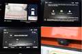 Opel Corsa F 1.2T AUTOMATIK GS ACC LED Kamera DAB+ Orange - thumbnail 10