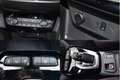 Opel Corsa F 1.2T AUTOMATIK GS ACC LED Kamera DAB+ Orange - thumbnail 12
