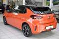 Opel Corsa F 1.2T AUTOMATIK GS ACC LED Kamera DAB+ Orange - thumbnail 6