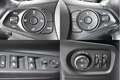 Opel Corsa F 1.2T AUTOMATIK GS ACC LED Kamera DAB+ Orange - thumbnail 13