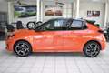 Opel Corsa F 1.2T AUTOMATIK GS ACC LED Kamera DAB+ Orange - thumbnail 5