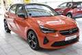 Opel Corsa F 1.2T AUTOMATIK GS ACC LED Kamera DAB+ Orange - thumbnail 3