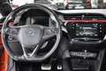 Opel Corsa F 1.2T AUTOMATIK GS ACC LED Kamera DAB+ Orange - thumbnail 7