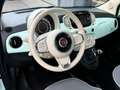 Fiat 500 1.2 Lounge, PANO, NAP, CRUISECR Groen - thumbnail 14
