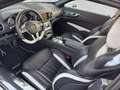 Mercedes-Benz SL 400 2LOOK Edition AMG|Massage|Panorama|Logic7 Weiß - thumbnail 12