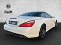 Mercedes-Benz SL 400 2LOOK Edition AMG|Massage|Panorama|Logic7 Weiß - thumbnail 5