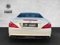 Mercedes-Benz SL 400 2LOOK Edition AMG|Massage|Panorama|Logic7 Weiß - thumbnail 4