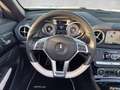 Mercedes-Benz SL 400 2LOOK Edition AMG|Massage|Panorama|Logic7 Weiß - thumbnail 22