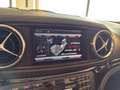 Mercedes-Benz SL 400 2LOOK Edition AMG|Massage|Panorama|Logic7 Weiß - thumbnail 21