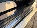 Mercedes-Benz SL 400 2LOOK Edition AMG|Massage|Panorama|Logic7 Weiß - thumbnail 36