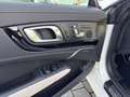 Mercedes-Benz SL 400 2LOOK Edition AMG|Massage|Panorama|Logic7 Weiß - thumbnail 13