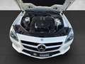 Mercedes-Benz SL 400 2LOOK Edition AMG|Massage|Panorama|Logic7 Weiß - thumbnail 44