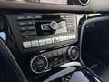Mercedes-Benz SL 400 2LOOK Edition AMG|Massage|Panorama|Logic7 Weiß - thumbnail 25