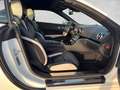 Mercedes-Benz SL 400 2LOOK Edition AMG|Massage|Panorama|Logic7 Weiß - thumbnail 32