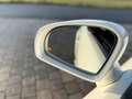 Mercedes-Benz SL 400 2LOOK Edition AMG|Massage|Panorama|Logic7 Weiß - thumbnail 38