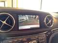 Mercedes-Benz SL 400 2LOOK Edition AMG|Massage|Panorama|Logic7 Weiß - thumbnail 19