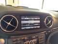 Mercedes-Benz SL 400 2LOOK Edition AMG|Massage|Panorama|Logic7 Weiß - thumbnail 18