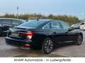 Audi A6 Lim. 35 TDI|B&O|CAM|TEMP|LED|VIRTUALCP|LEDER Grau - thumbnail 6