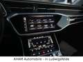 Audi A6 Lim. 35 TDI|B&O|CAM|TEMP|LED|VIRTUALCP|LEDER Grau - thumbnail 22