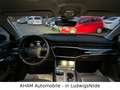 Audi A6 Lim. 35 TDI|B&O|CAM|TEMP|LED|VIRTUALCP|LEDER Grau - thumbnail 27