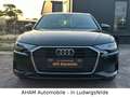 Audi A6 Lim. 35 TDI|B&O|CAM|TEMP|LED|VIRTUALCP|LEDER Grau - thumbnail 9