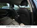 Audi A6 Lim. 35 TDI|B&O|CAM|TEMP|LED|VIRTUALCP|LEDER Grau - thumbnail 18