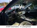 Audi A6 Lim. 35 TDI|B&O|CAM|TEMP|LED|VIRTUALCP|LEDER Grau - thumbnail 12