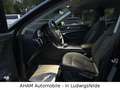 Audi A6 Lim. 35 TDI|B&O|CAM|TEMP|LED|VIRTUALCP|LEDER Grau - thumbnail 13