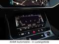 Audi A6 Lim. 35 TDI|B&O|CAM|TEMP|LED|VIRTUALCP|LEDER Grau - thumbnail 25