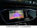 Audi A6 Lim. 35 TDI|B&O|CAM|TEMP|LED|VIRTUALCP|LEDER Grau - thumbnail 26