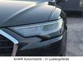 Audi A6 Lim. 35 TDI|B&O|CAM|TEMP|LED|VIRTUALCP|LEDER Grau - thumbnail 10