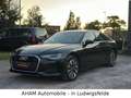 Audi A6 Lim. 35 TDI|B&O|CAM|TEMP|LED|VIRTUALCP|LEDER Grau - thumbnail 1