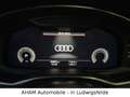 Audi A6 Lim. 35 TDI|B&O|CAM|TEMP|LED|VIRTUALCP|LEDER Grau - thumbnail 21