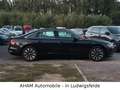 Audi A6 Lim. 35 TDI|B&O|CAM|TEMP|LED|VIRTUALCP|LEDER Grau - thumbnail 7