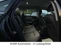 Audi A6 Lim. 35 TDI|B&O|CAM|TEMP|LED|VIRTUALCP|LEDER Grau - thumbnail 19