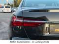 Audi A6 Lim. 35 TDI|B&O|CAM|TEMP|LED|VIRTUALCP|LEDER Grau - thumbnail 11