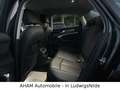 Audi A6 Lim. 35 TDI|B&O|CAM|TEMP|LED|VIRTUALCP|LEDER Grau - thumbnail 17