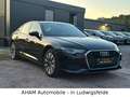 Audi A6 Lim. 35 TDI|B&O|CAM|TEMP|LED|VIRTUALCP|LEDER Grau - thumbnail 8