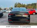 Audi A6 Lim. 35 TDI|B&O|CAM|TEMP|LED|VIRTUALCP|LEDER Grau - thumbnail 4